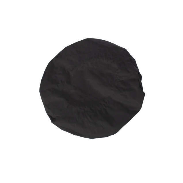 Radians-UN448-63-OBK-U