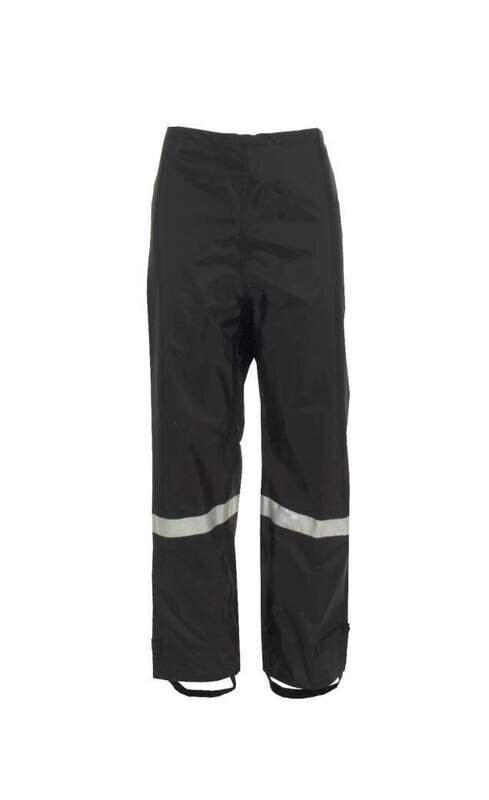 Radians-UN060-16-1-BLK-M