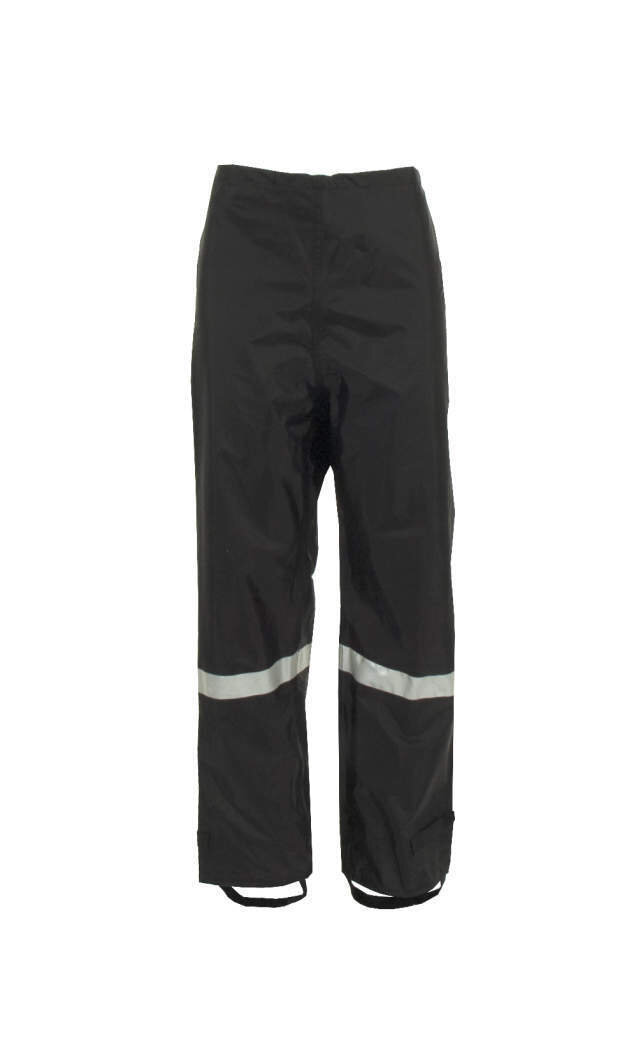Radians-UN060-16-1-LIM-XL