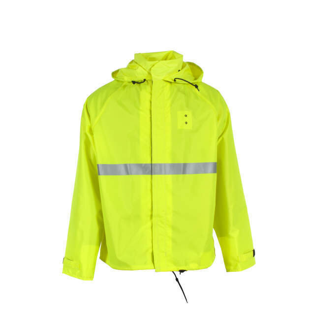 Radians-UN091-00-1-LIM-L