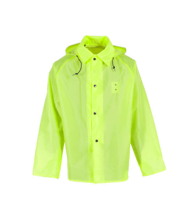 Radians-UN475-03-1-LIM-L