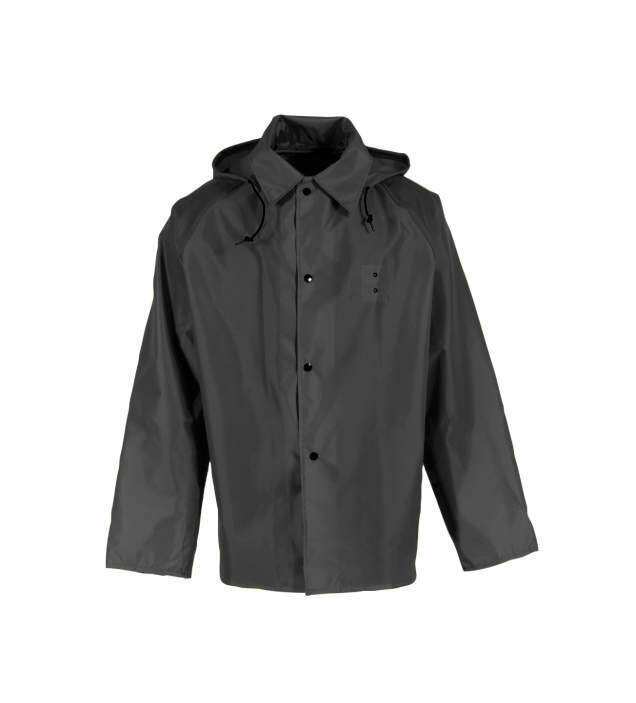 Radians-UN475-03-2-BLK-4X