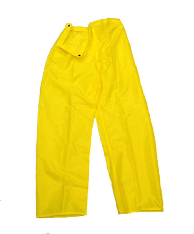 Radians-UN475-16-1-BLK-XL