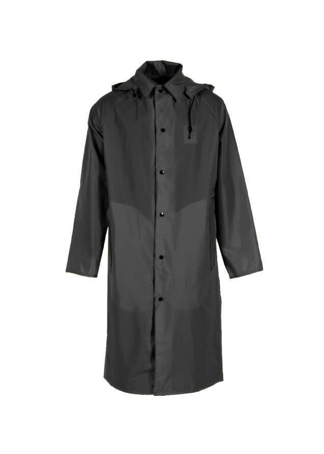 Radians-UN475-33-1-BLK-XL
