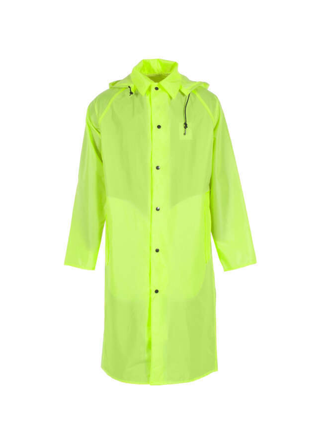 Radians-UN475-33-1-LIM-XL