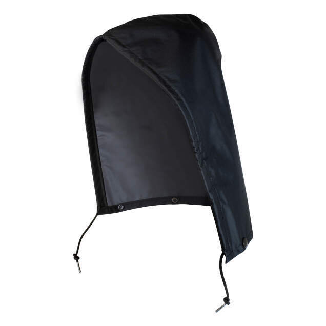 Radians-UN475-60-BLK-U