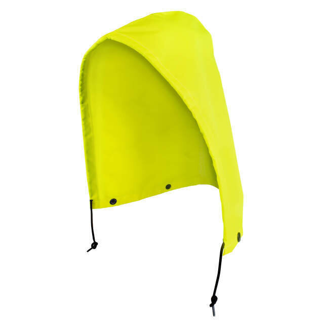 Radians-UN475-60-LIM-U