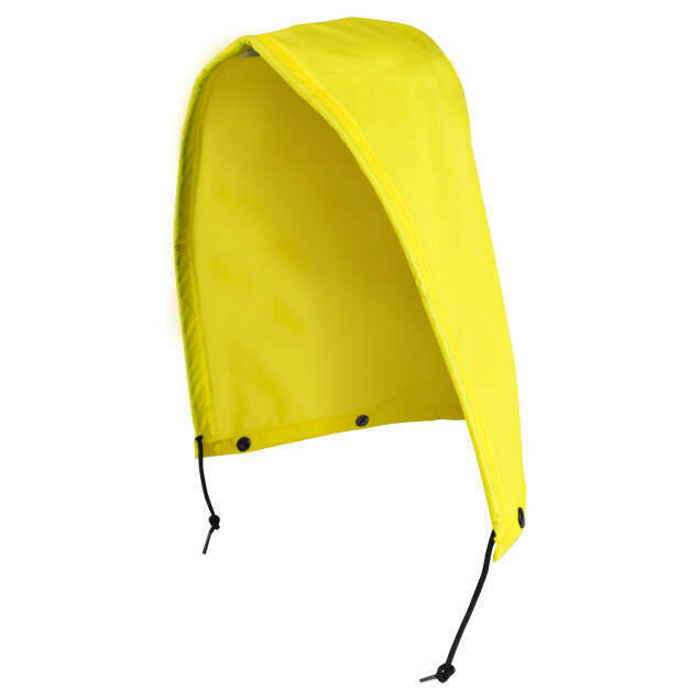 Radians-UN475-60-YEL-U