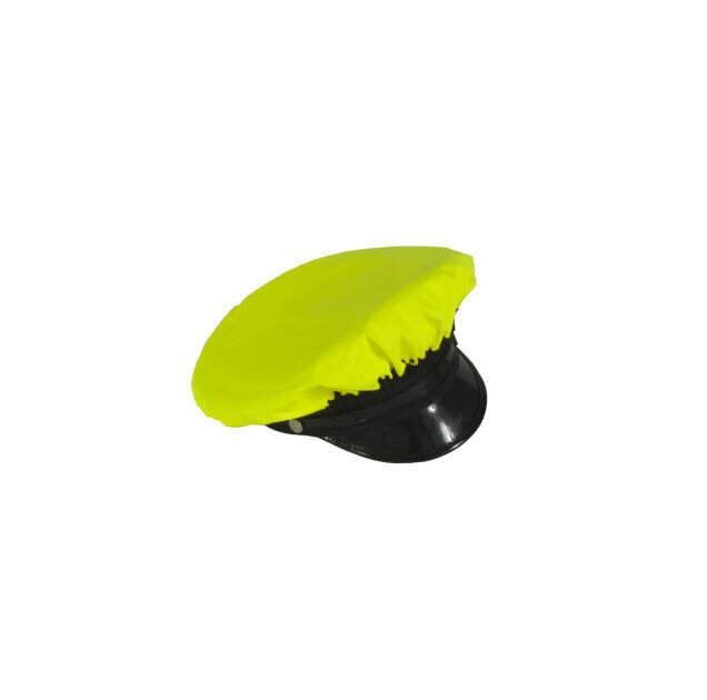 Radians-UN475-62-BLK-U