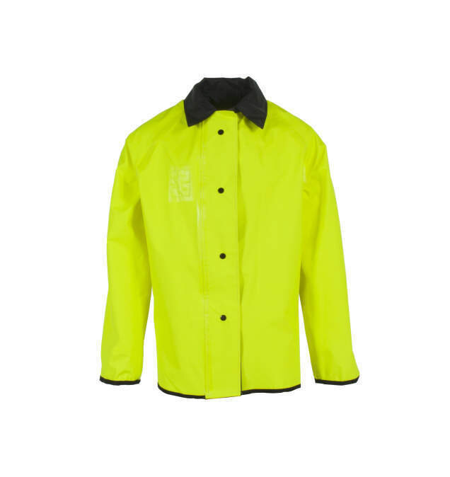 Radians-UN476-03-1-LBK-XL