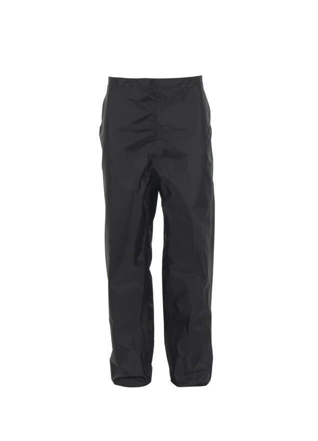 Radians-UN476-16-1-LBK-XS
