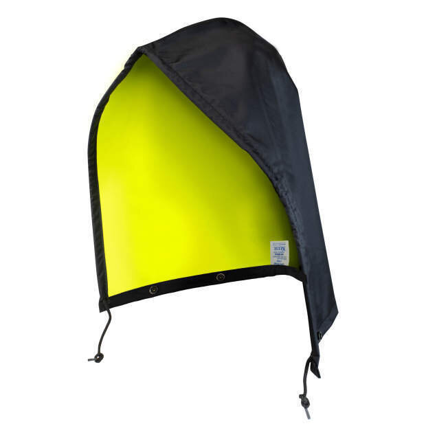 Radians-UN476-60-LBK-U