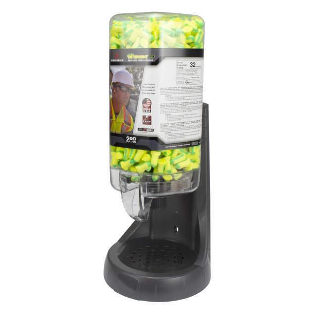 Radians-FPD-500L34