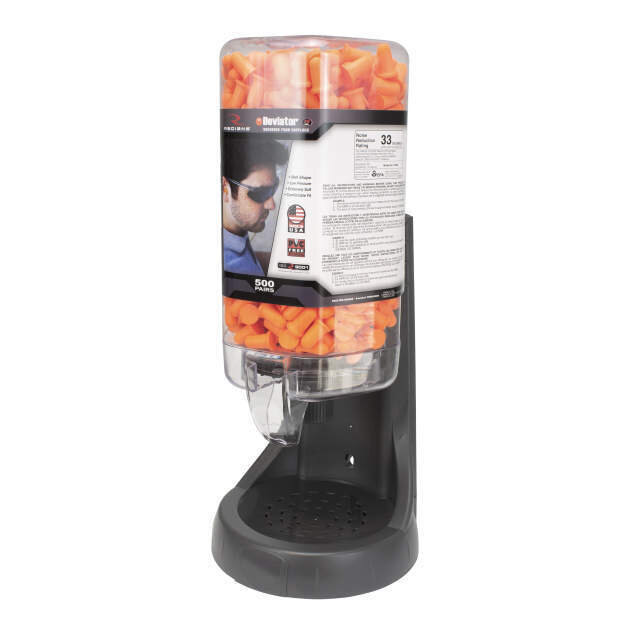 Radians-FPD-500L80