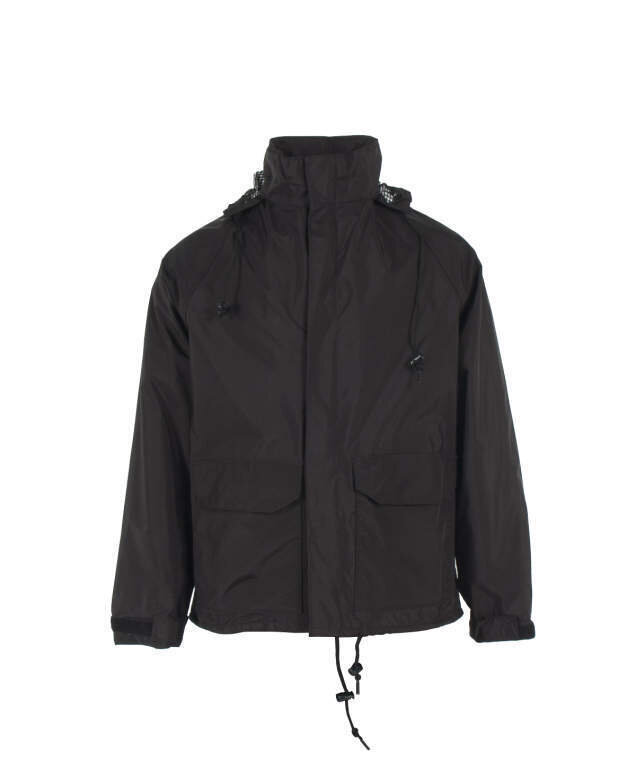 Radians-UN523-00-1-BLK-M