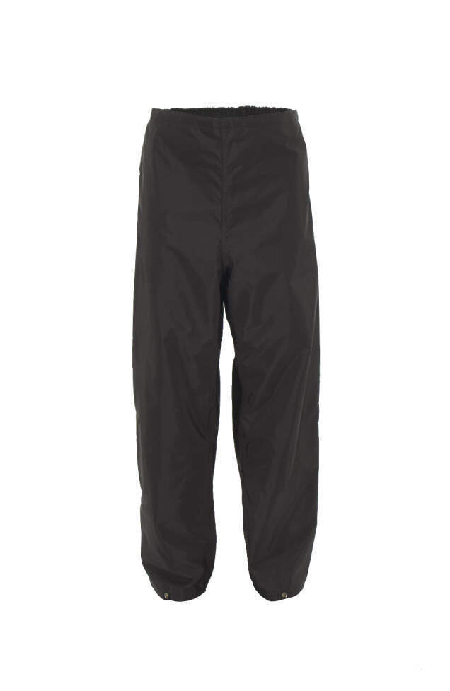 Radians-UN523-16-2-BLK-3X