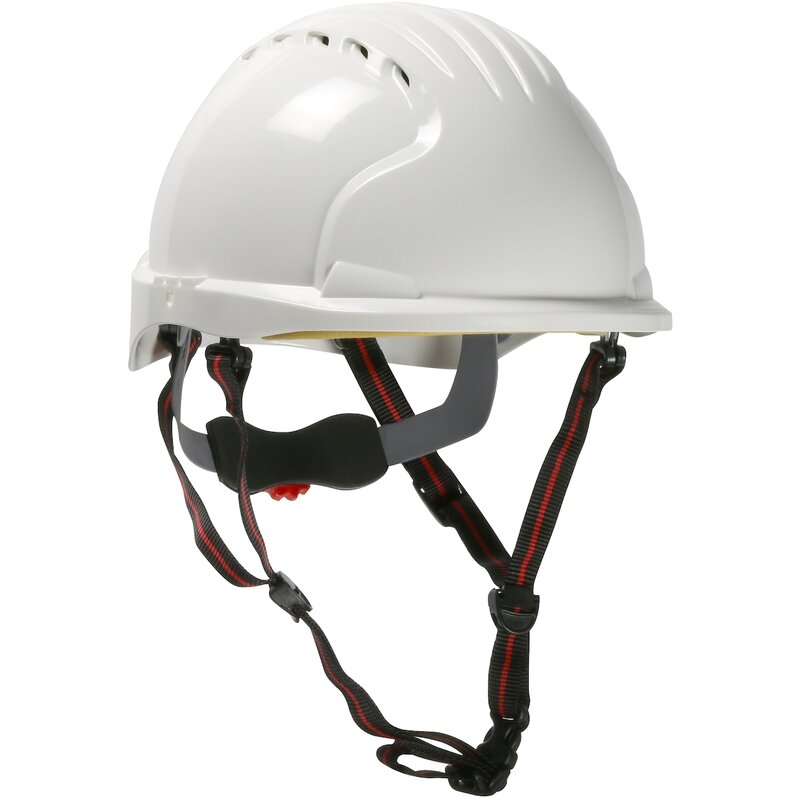 PG-280-EV6151SV-CH