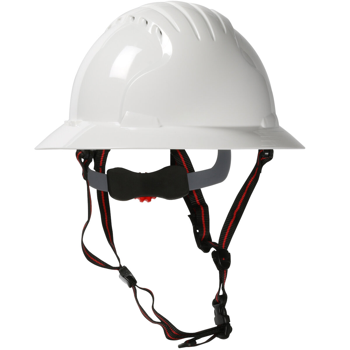 PG-280-EV6161V-CH