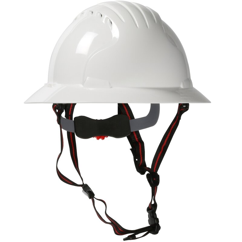 PG-280-EV6161V-CH