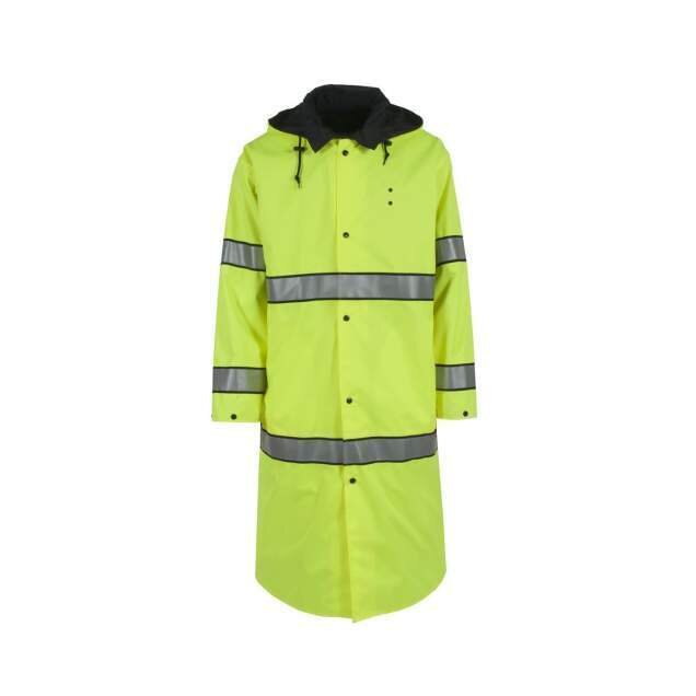 Radians-97001-33-1-LBK-XL