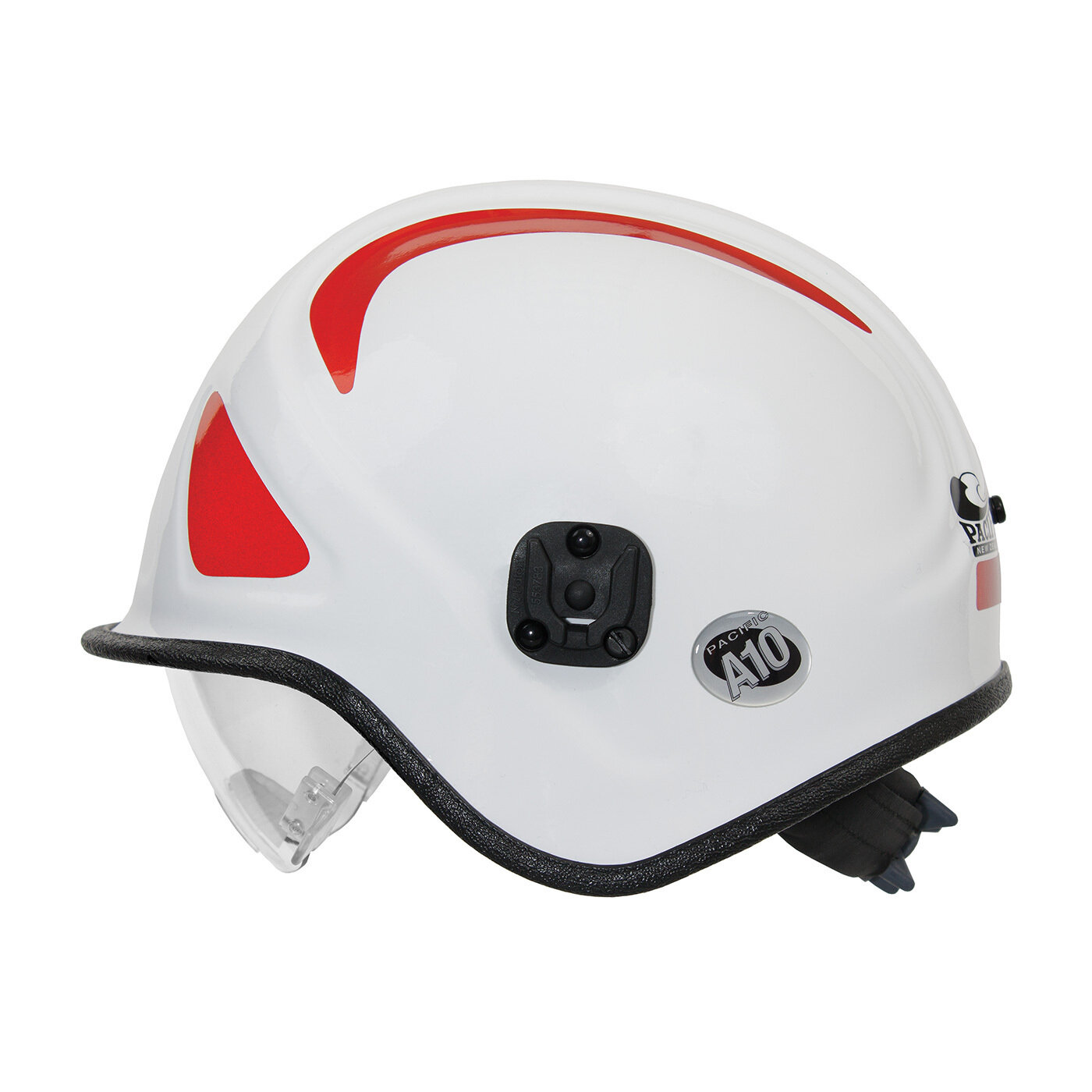 PG-813-32XX