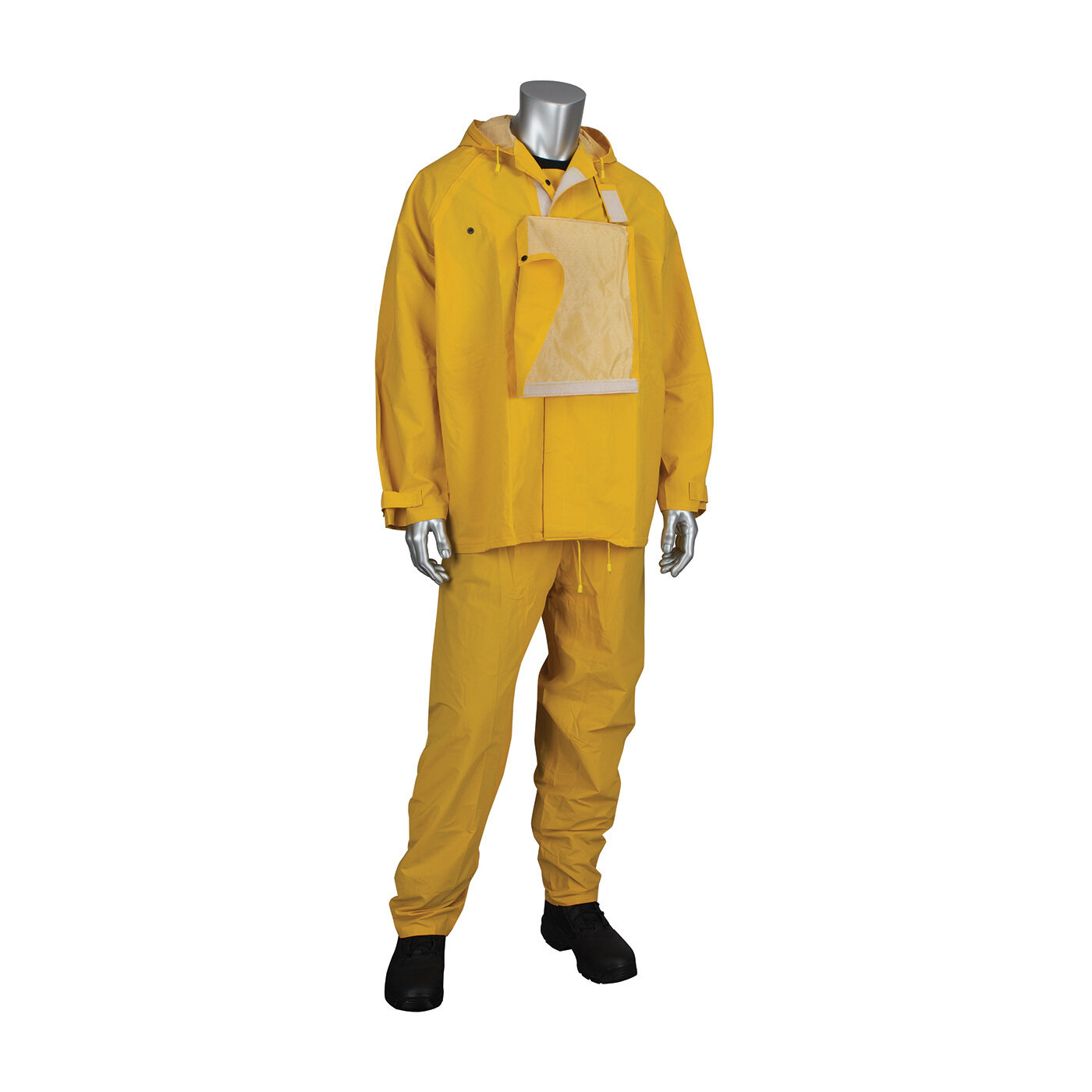 PG-205-375FR