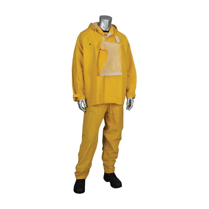 PG-205-375FR