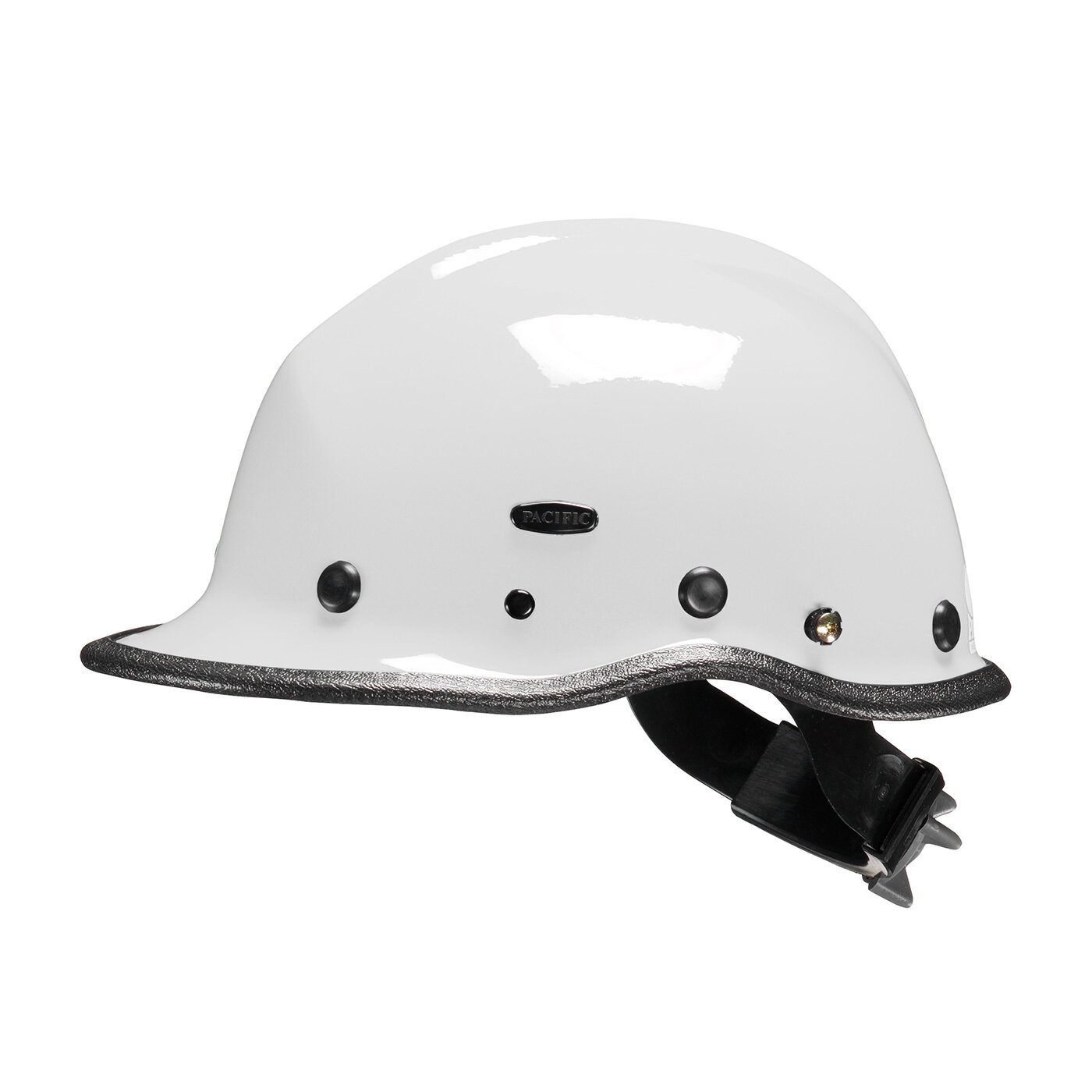 PG-854-60XX