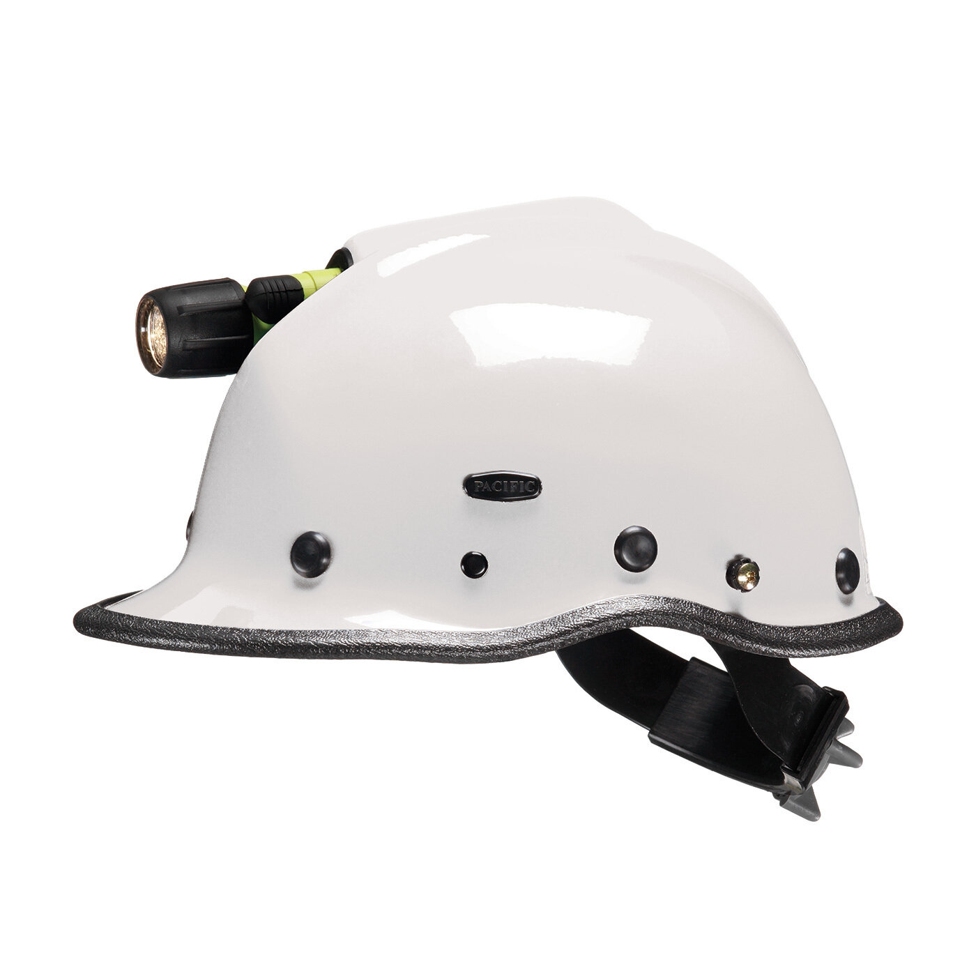 PG-860-60XX
