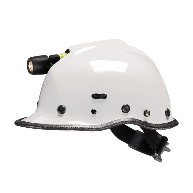 PG-860-60XX