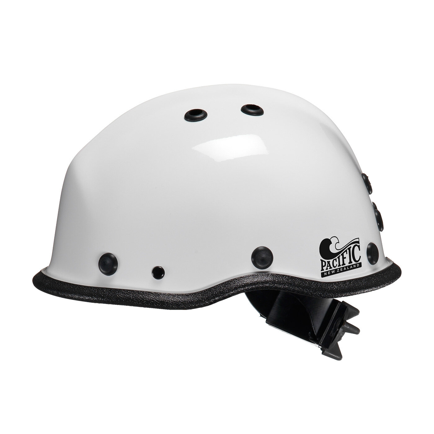 PG-812-60XX