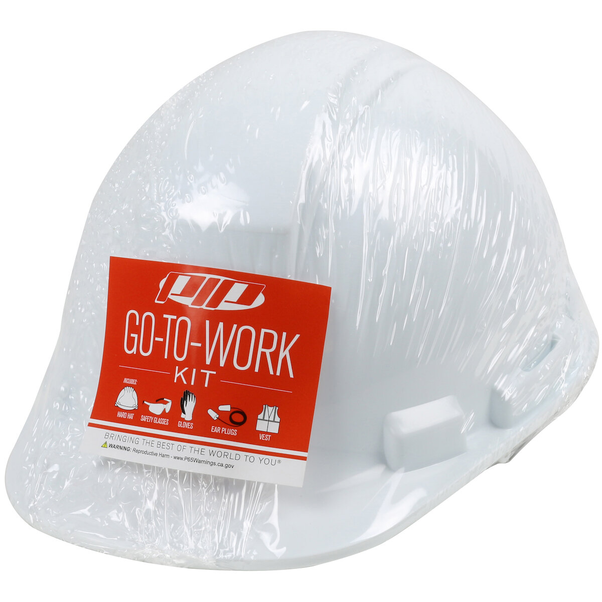 PG-289-GTW-HP241