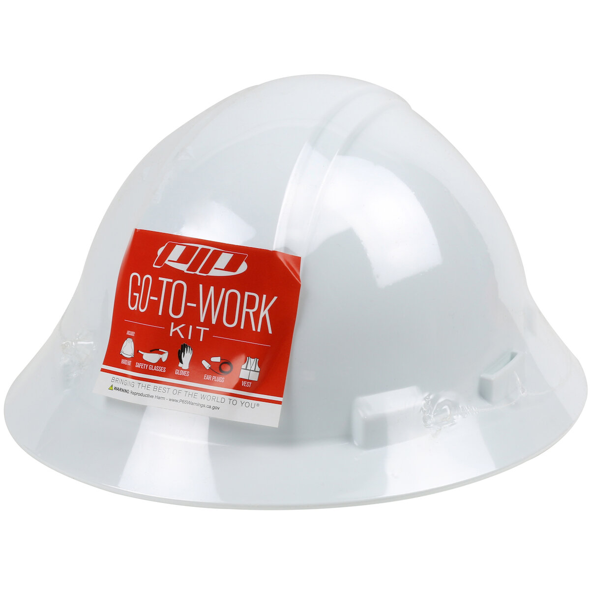 PG-289-GTW-HP641