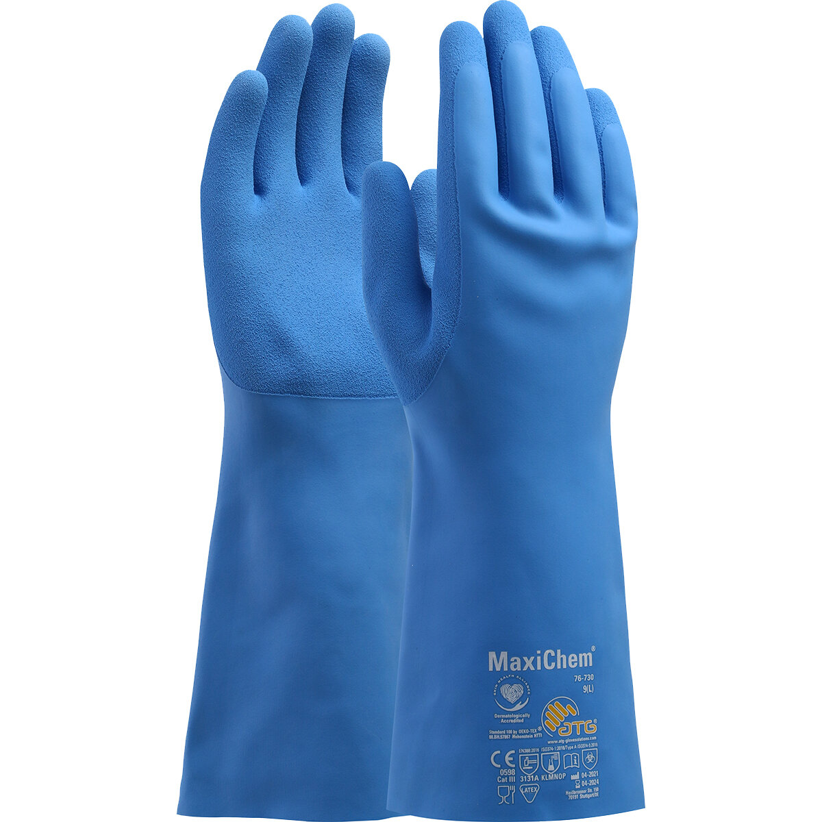 PG-76-730