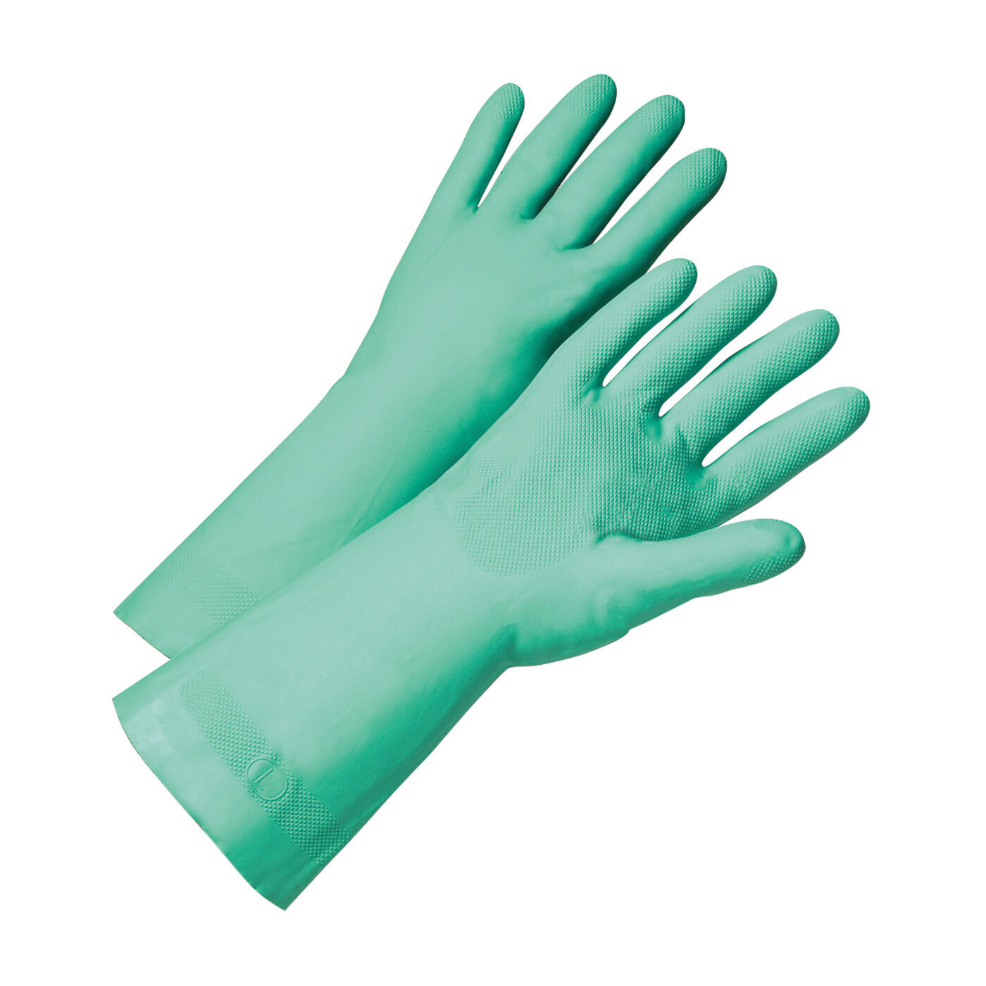 PG-52N101