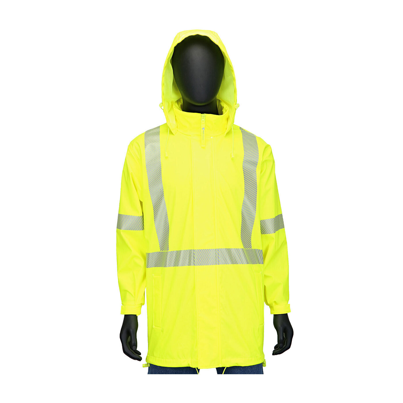 PG-4541J