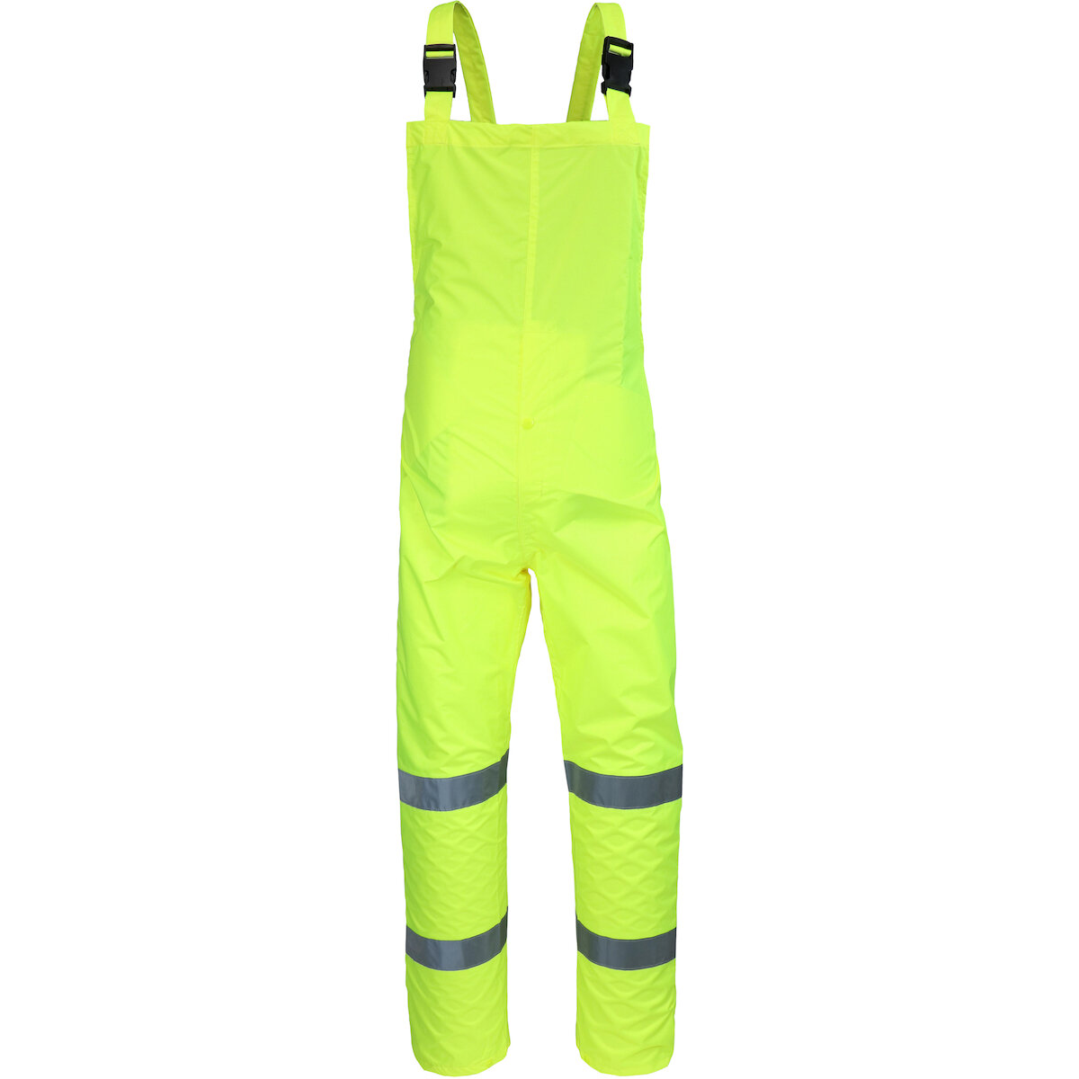PG-WW4033P