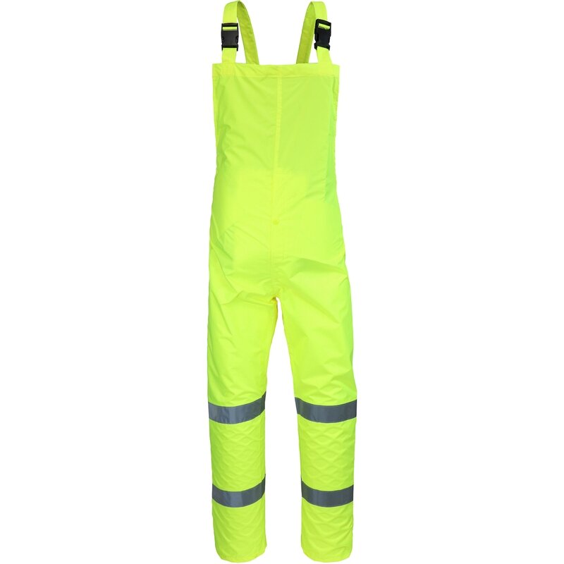 PG-WW4033P