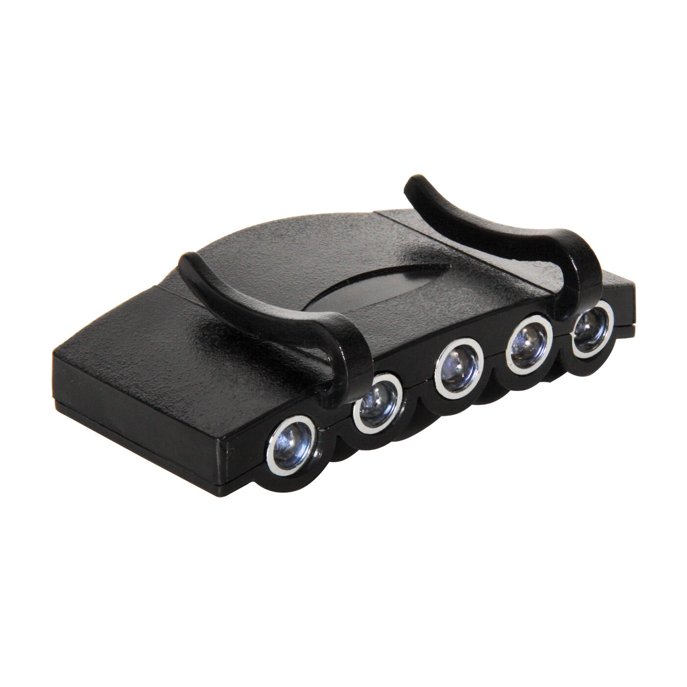 PG-281-CAP-LED