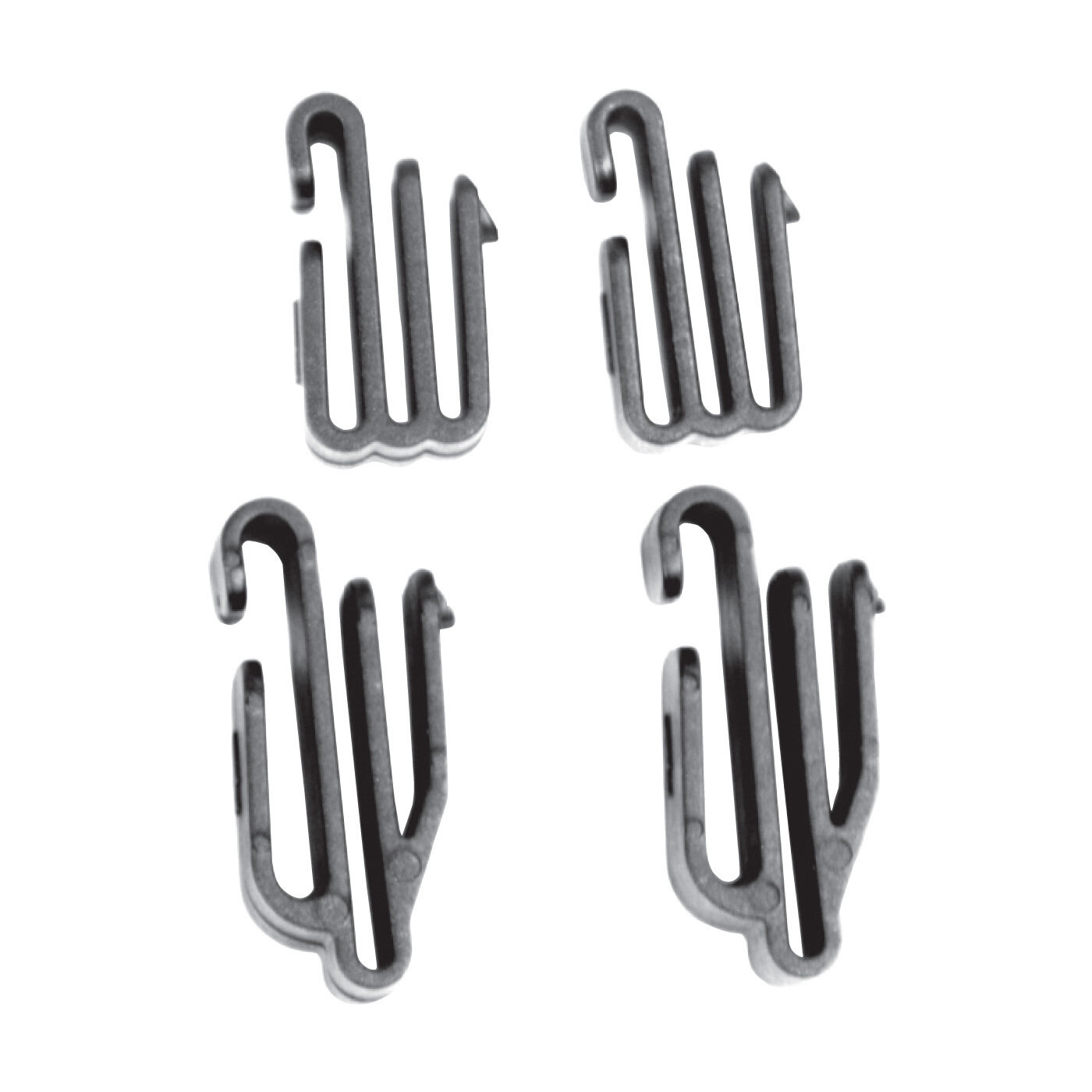 PG-281-CL-SET