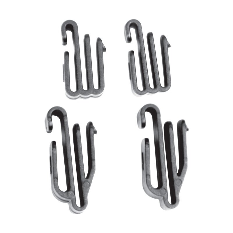 PG-281-CL-SET