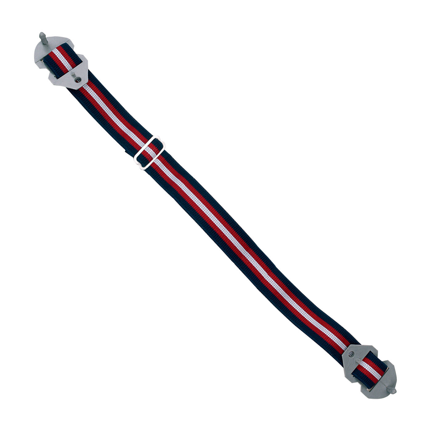 PG-281-CS-2PT