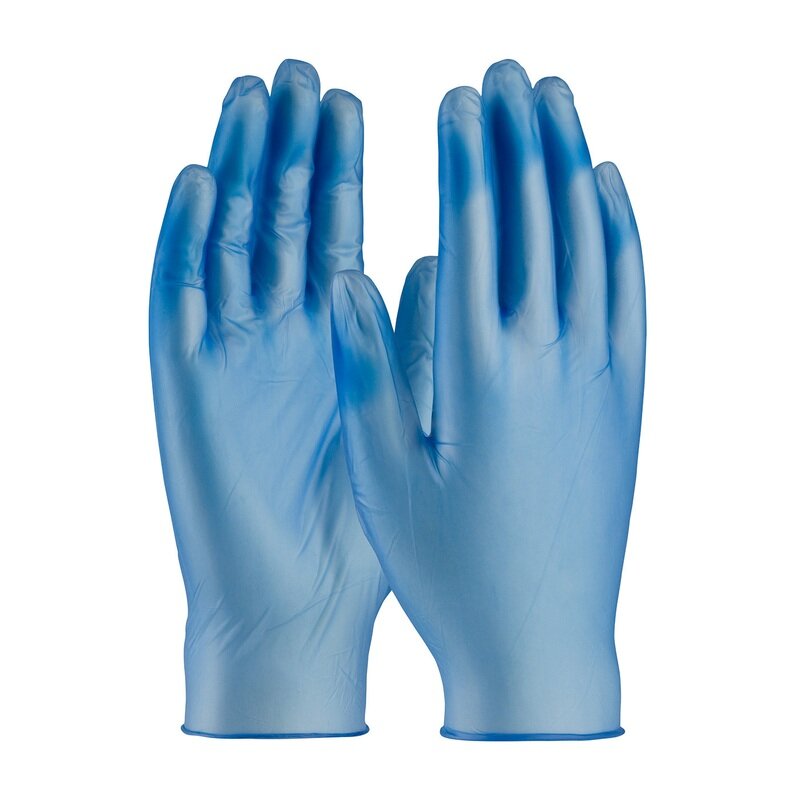 PG-64-V77B