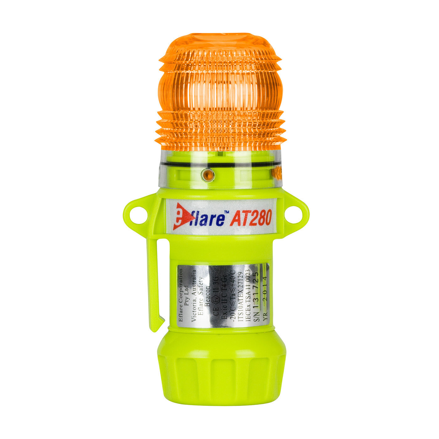 PG-939-AT280-A