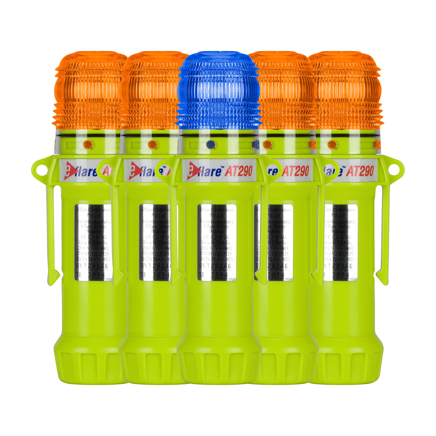 PG-939-AT290-05-A/B