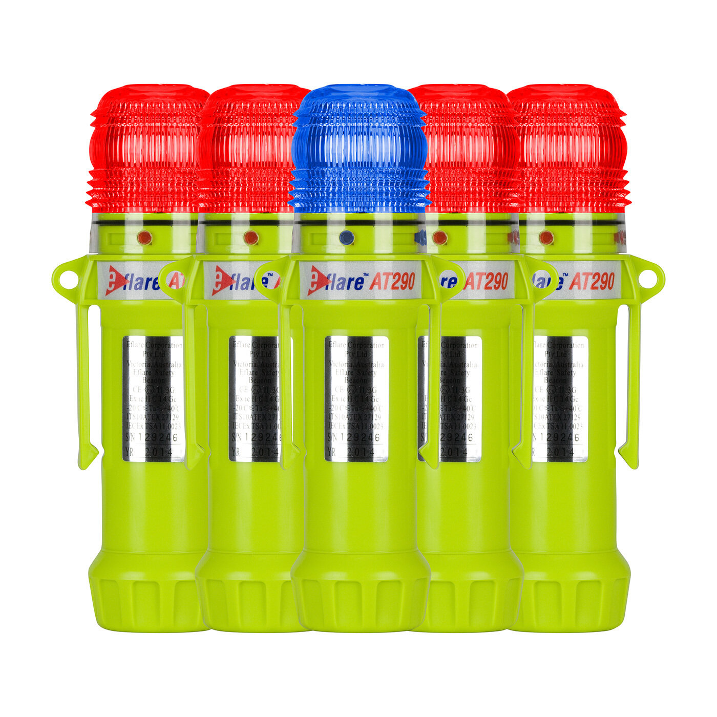 PG-939-AT290-05-R/B