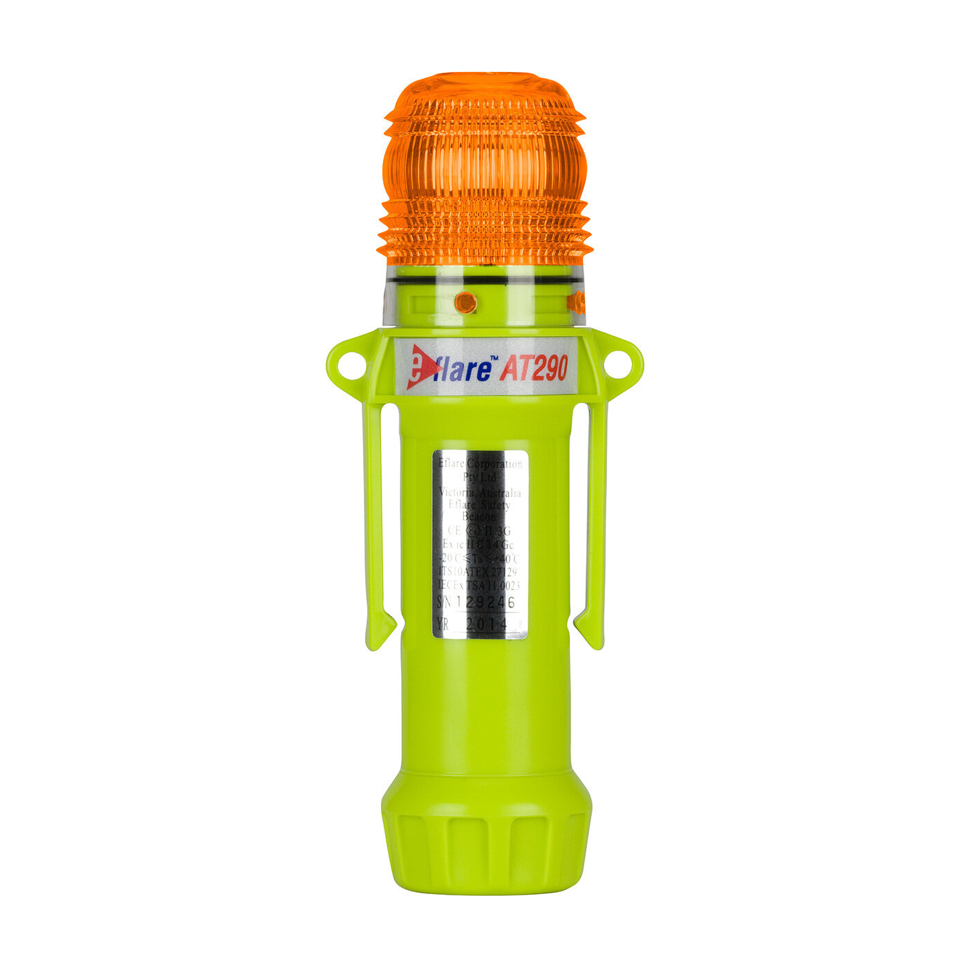 PG-939-AT290-A