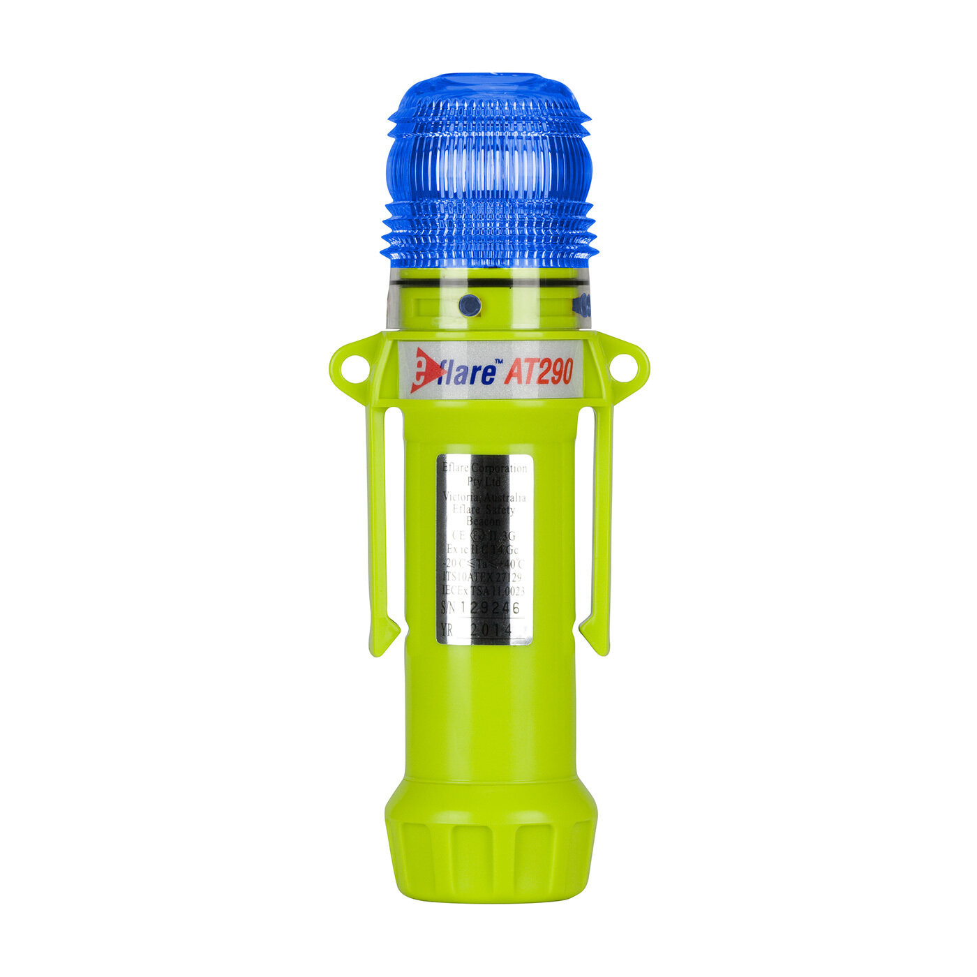 PG-939-AT290-B