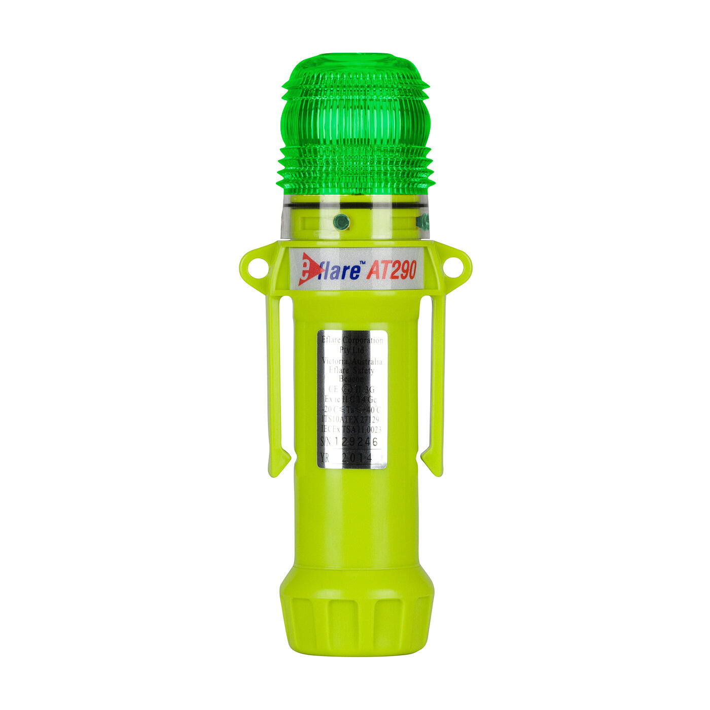 PG-939-AT290-G