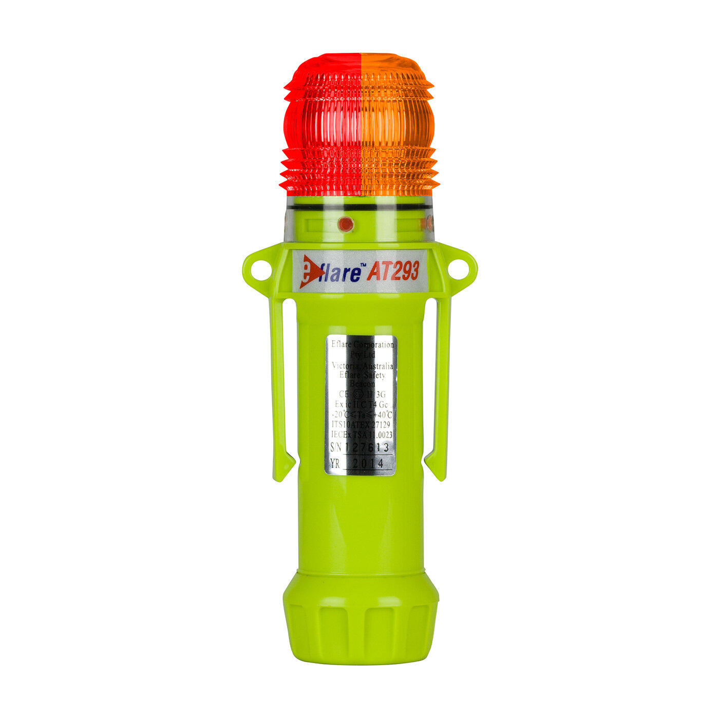 PG-939-AT293-R/A